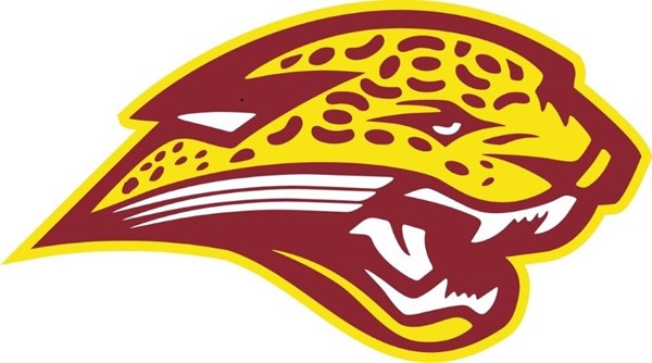 Randall K Cooper High School - Girls Soccer