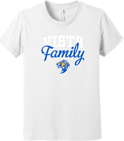 Youth Jersey Short Sleeve Tee — view details