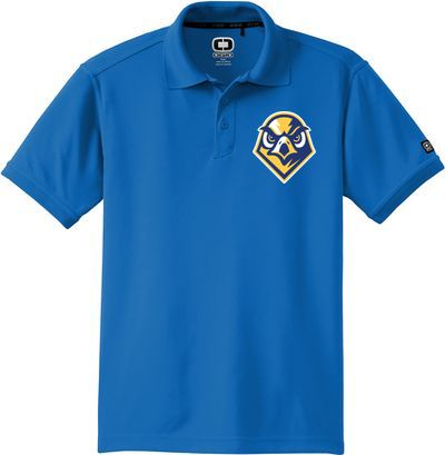 Caliber2.0 Polo — view details