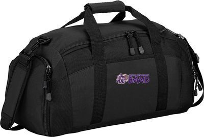 Gym Bag — view details