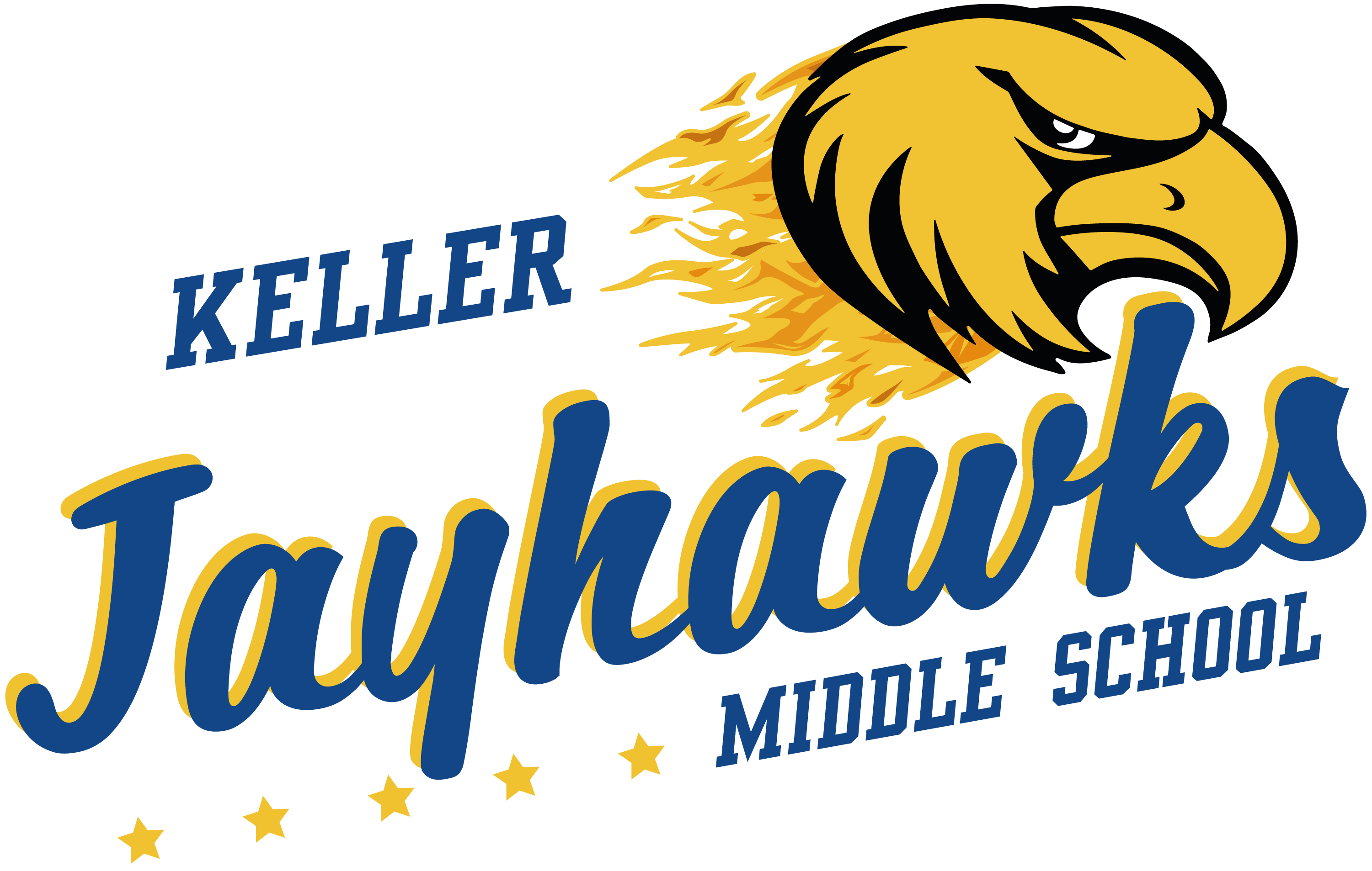 Sponsor logo