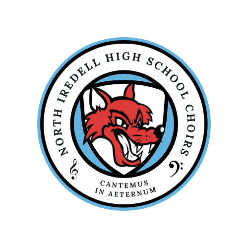 North Iredell HS Chorus