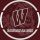 Woodridge Middle School 