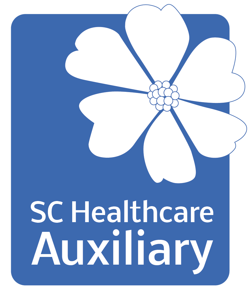 Sunshine Coast Healthcare Auxiliary