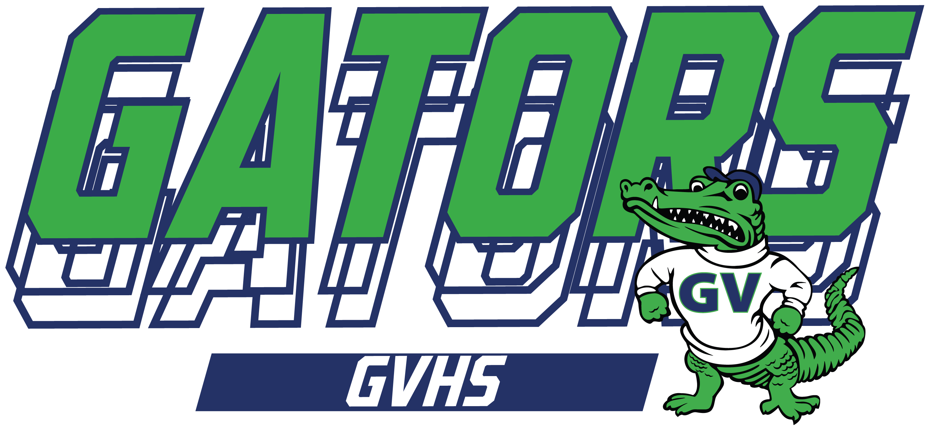 Sponsor logo