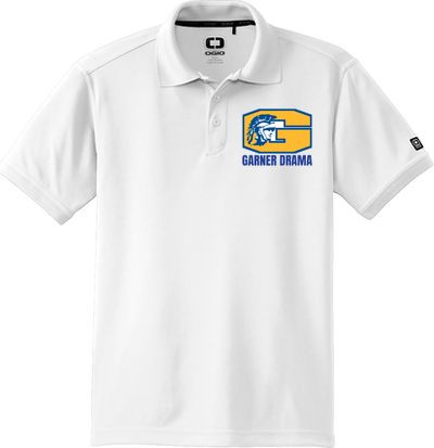 Caliber2.0 Polo — view details