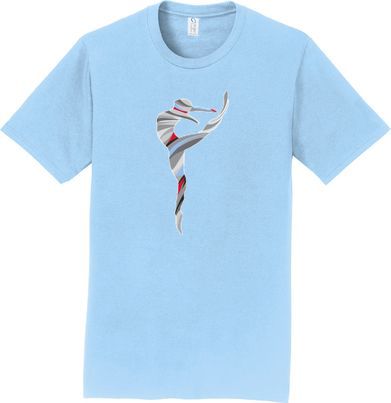 Fan Favorite Tee — view details