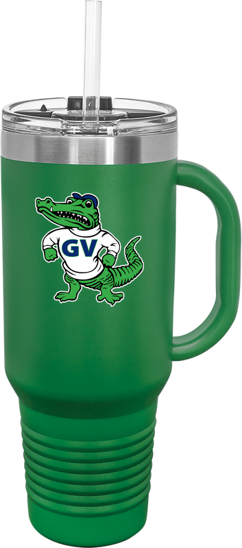 40oz Handle Tumbler — view details