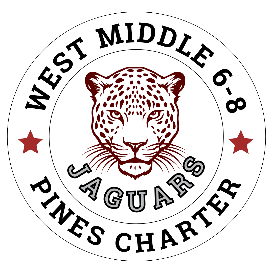  Pembroke Pines Charter Middle School - West Campus