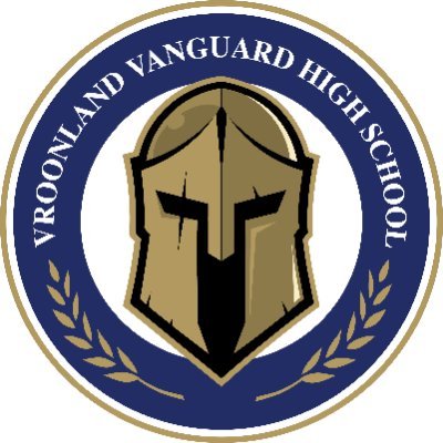 Vanguard High School