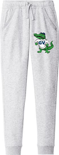 Drive Fleece Jogger — view details