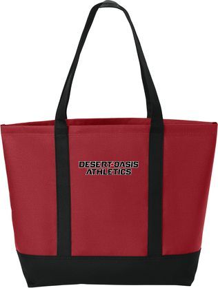 Day Tote — view details