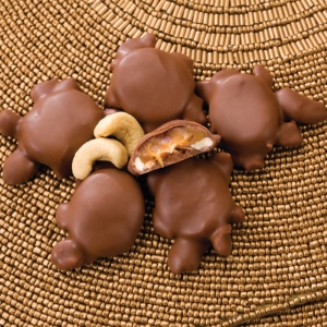Cashewbacks — view details