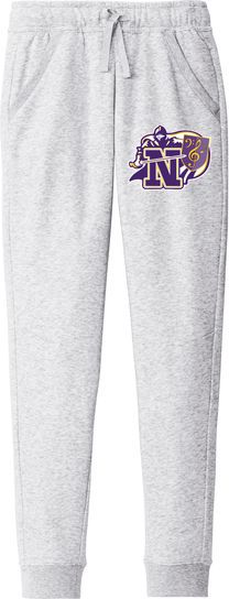 Drive Fleece Jogger — view details