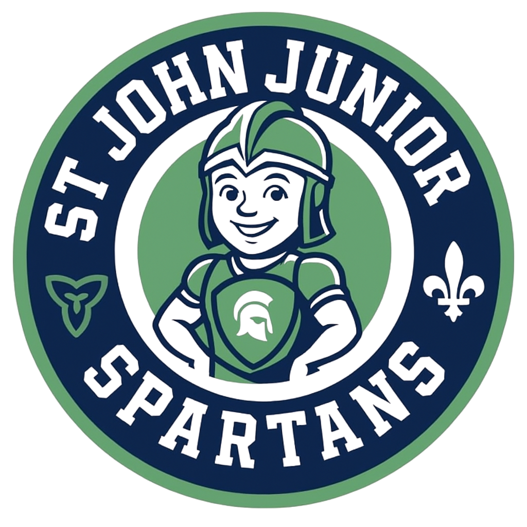 St. John Elementary School
