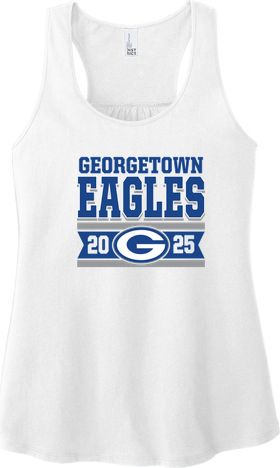 Women’s V.I.T. Racerback Tank — view details