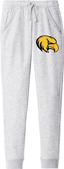 Drive Fleece Jogger — view details