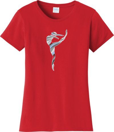 Women's Fan Favorite Tee — view details