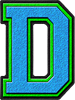 Donation option