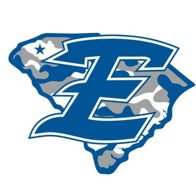 Eastside Football 2025