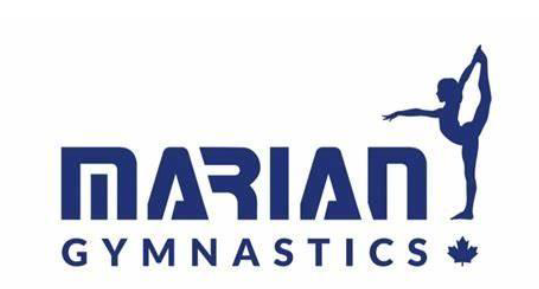 Marian Gymnastics Club