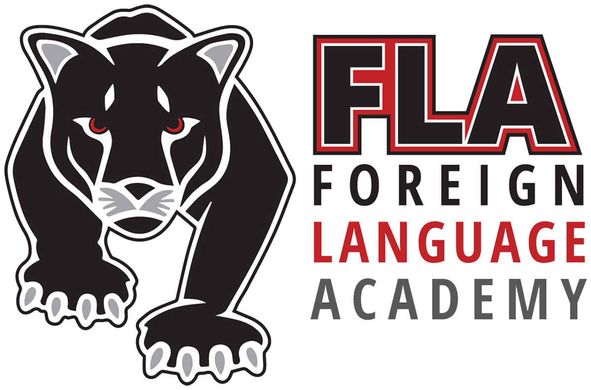 Foreign Language Academy