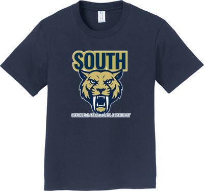 Youth Fan Favorite Tee — view details