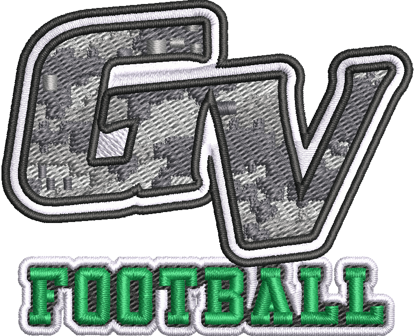 Sponsor logo
