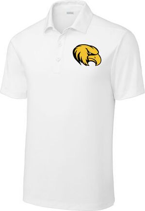Posi-UV Pro Polo — view details