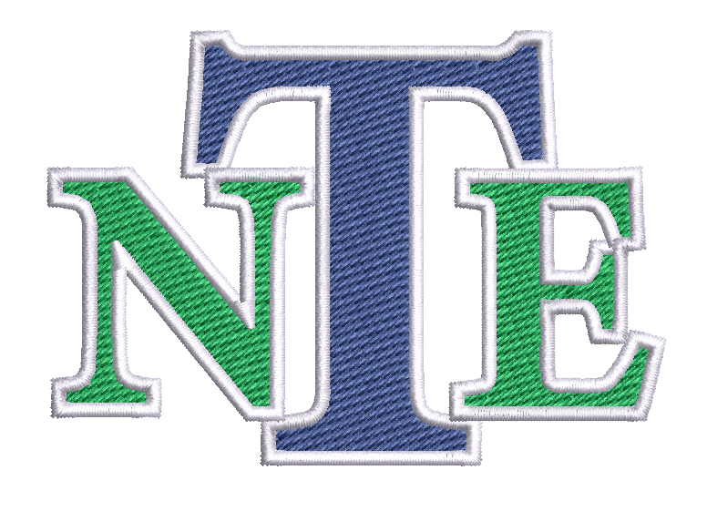 Sponsor logo