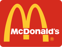 Sponsor logo