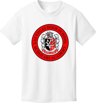 Youth Fan Favorite Tee - view details