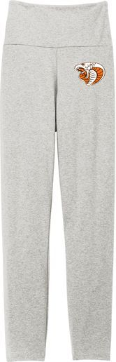 Women’s Flex High-Waist Legging — view details