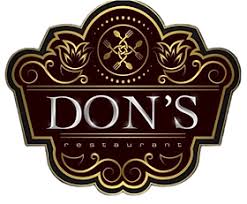 Sponsor logo