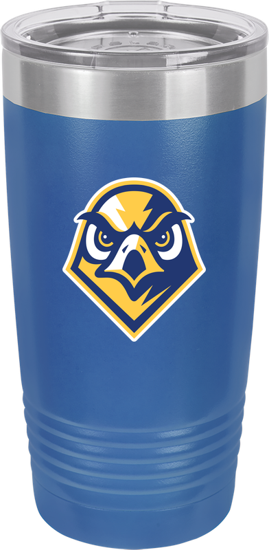 20oz Tumbler — view details