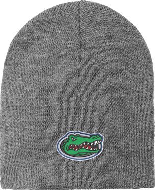 Knit Skull Cap — view details