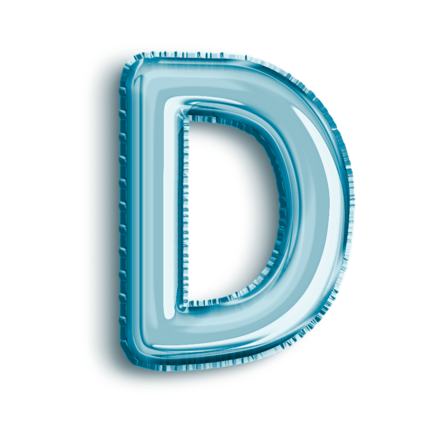 Donation option