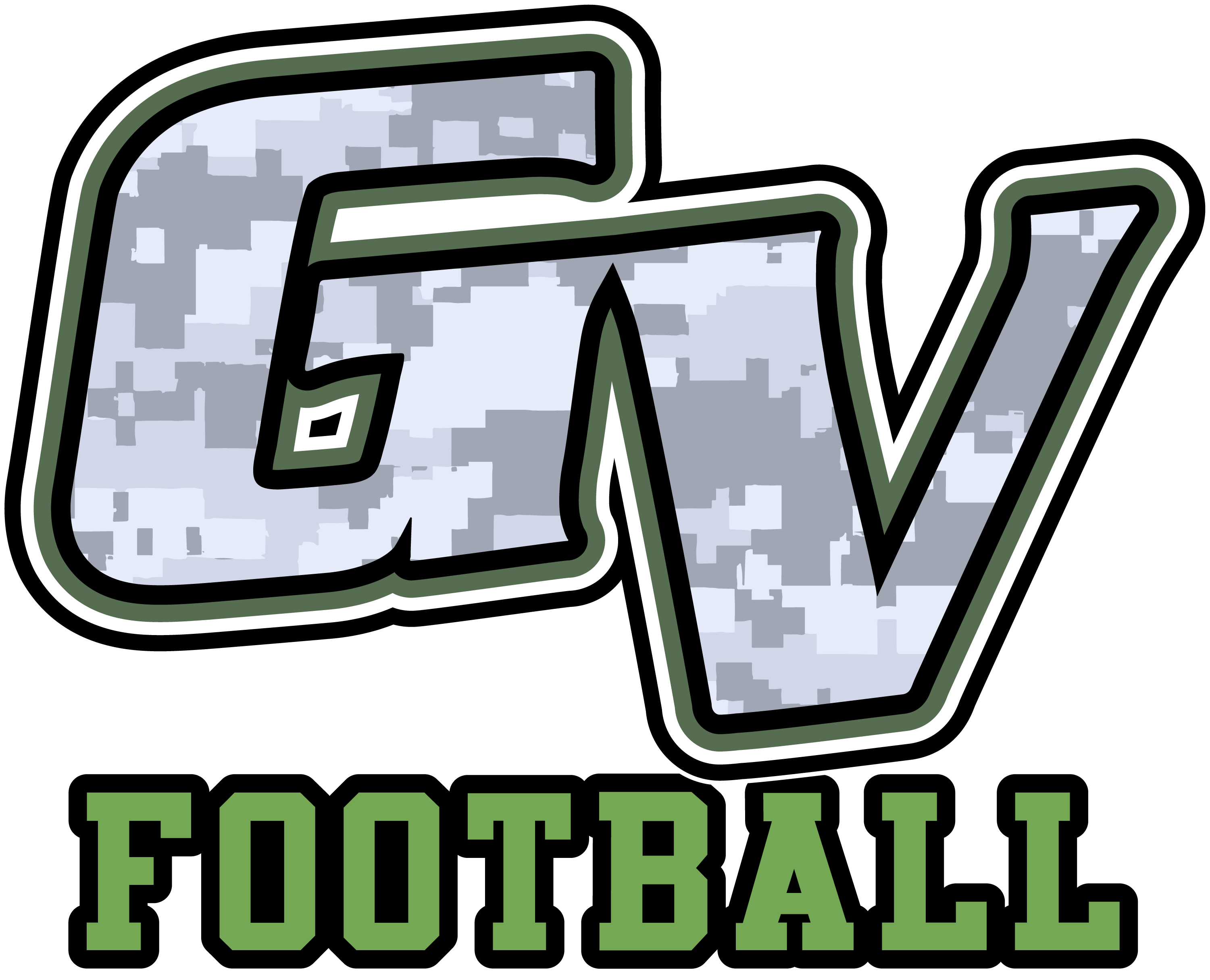 Sponsor logo