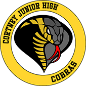 Cortney JHS Cheer
