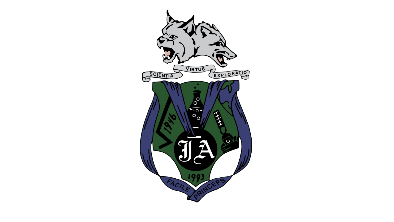 Jewett Middle Academy