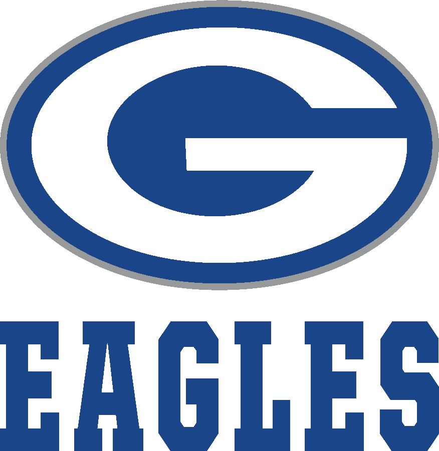 Georgetown Girls Basketball