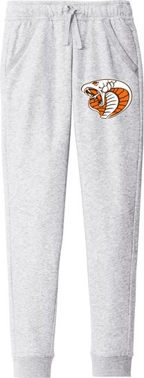 Drive Fleece Jogger — view details