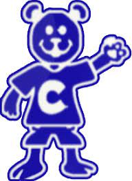 Clinton Elementary 
