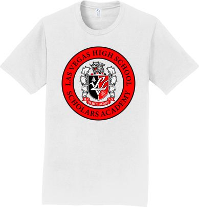 Fan Favorite Tee - view details