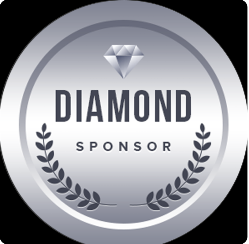 Donation option