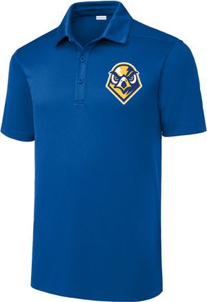 Posi-UV Pro Polo — view details
