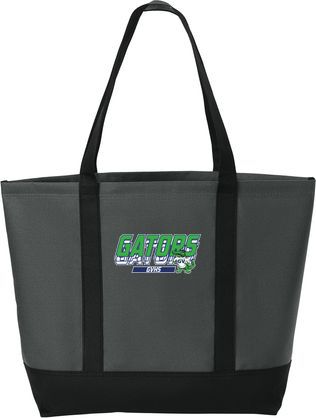 Day Tote — view details