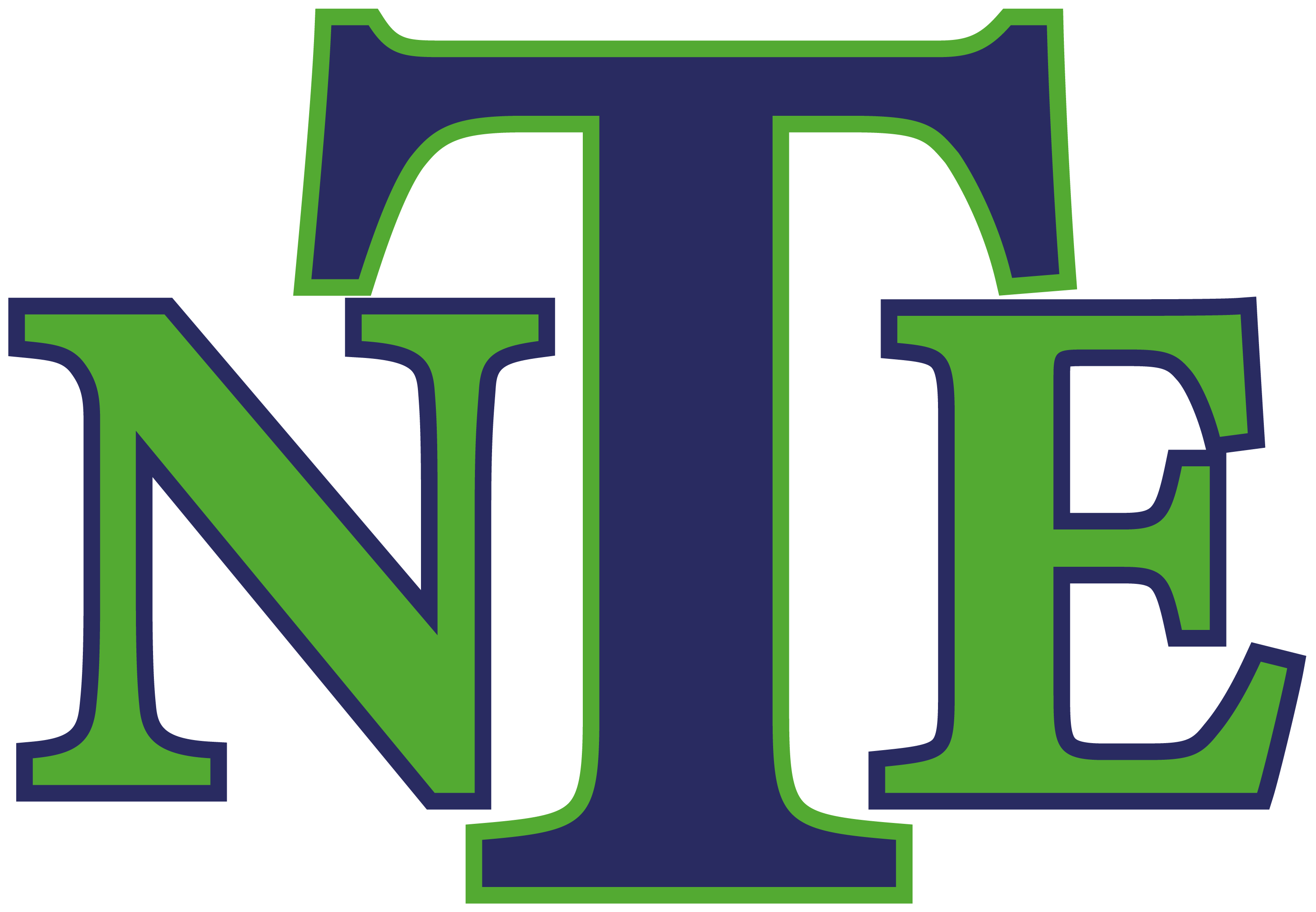 Northeast Career and Technical Academy