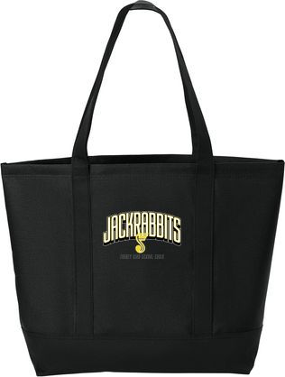 Day Tote — view details
