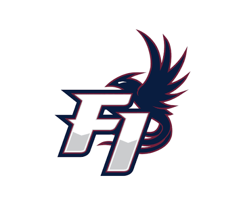 Fountain Inn Football 2026